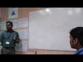 Meeting energiser by Ashok - Part 1