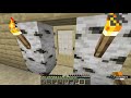 Let's Play Minecraft-Part 3