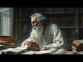 Thoughts on God by Leo Tolstoy