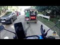 Vlog 518: Zamboanga City to Siocon Zamboanga del Norte | via Sibuco Road