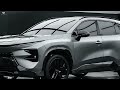 All New 2025 Toyota Rav4 Hybrid Unveiled - The Best Option Without Breaking The Bank !!
