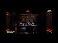 I tried getting JUMPSCARES in FNAF