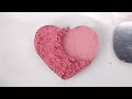 Satisfying Makeup Repair💄ASMR DIY Cosmetic Recycling Transform Old Makeup Effortlessly #542