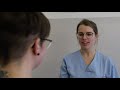 Vivalia - Pédiatrie - Vidéo à destination des patients hospitalisés (Libramont)