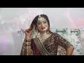 Rishikesh Love  Prashansa 09 @akashvideobkp #akashvideo