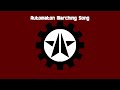 Helldivers 2 Automaton Marching Song 10 minutes