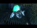 Darksiders - The Hollows Collectibles | WikiGameGuides