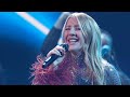 Ellie Goulding - Miracle [Live From Dick Clark’s New Year’s Rockin’ Eve]