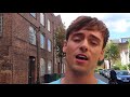 The Papa & Daddy Q&A I Tom Daley #Ad