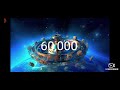 Very Good Perfect Futuristic Cybertron Alien Casino Heroes Universe 2025 To 100,000