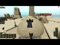 Roblox:Star Wars Roleplay