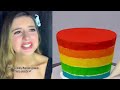 💖🥉 Best POVs Storytime 🥉🍀 ASMR Cake Storytime @Brianna Mizura | Tiktok Compilations 2024 #150