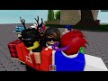 I Scripted Your Funny Roblox Ideas.. (Part 14)