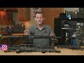 Caleb's Picks: Top 5 Upgrades for Your AR-15