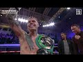 Fight Highlights | Charlie Edwards vs. Georges Ory