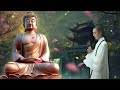 Lời Phật Dạy về Nhẫn Nhịn: Bài Học Vững Chắc Cho Sự Bình An và Hạnh Phúc