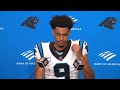 Bryce Young And The Carolina Panthers Are Poised For A Breakout Season