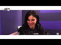 Christmas Special Q&A: Tobias Forge & Cristina Scabbia - Part.1