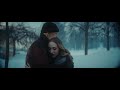 MIA BOYKA, Михаил Шуфутинский - Помада на щеке (Премьера клипа 2024)
