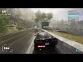 The Crew® 2 - SOME ONLINE RACING (PART 5)