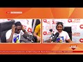 Akoma Mu Nsem with Nana Yaa Owusuaa Bempah || 21st May, 2024