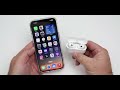 Top 10 iPhone 15 (and Others) Accessories - Spring 2024