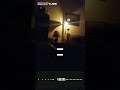 SPIRIT INTERFERENCE ON VIDEO WHILE CALLING OUT ANYONE TO TALK