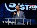 Night 1404 of The Stand | The River Church