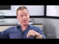 Alan Tudyk on Playing a Racist Baseball Manager in 42 | Jackie Robinson Biopic