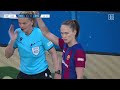 🔴 FC BARCELONA VS. SK BRANN | UEFA WOMEN'S CHAMPIONS LEAGUE 2023-24: CUARTOS DE FINAL VUELTA