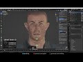 Auto-Rig Pro Tutorial: Rigging Humans