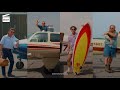 American Made: Expanding his drug-smuggling HD CLIP