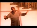 Gerald Levert - I'd Give Anything (Official Video)