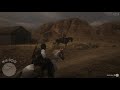 Red Dead Griefers Part 2