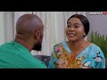 WHAT HAPPENS IN LAGOS - MAURICE SAM, SARIAN MARTIN, DEZA THE GREAT - LATEST NIGERIAN MOVIE 2024