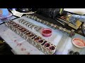 BMW M52 Engine Rebuild - Part 8 of 9