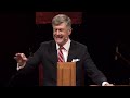 Faith Alone: The Untold Truth of Justification | Paul Washer, R. C. Sproul & Steven Lawson