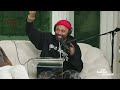 The Joe Budden Podcast Episode 609 | The Alley Way