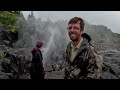 Backpacking the East Coast Trail in Newfoundland for 5 Days - E.12