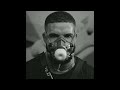 (FREE) Drake x 21 Savage Type Beat 