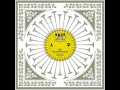 Nu & Jo Ke - Who Loves The Sun (Original Mix)