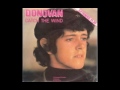 Donovan- Catch The Wind (Awesome old vinyl version)