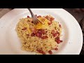 Carbonara de Miojo, Do CâmeraG0y Que Eu Amo!