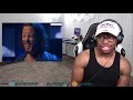 THIS WAS AN AMAZING COVER | Home Free - When A Man Loves A Woman REACTION!