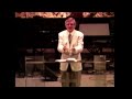 Why Was the Holy Spirit Given to You? - David Wilkerson