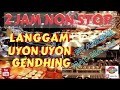 Uyon uyon langgam jawa non stop