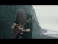 Mike Dawes - All Along the Watchtower (Official Music Video)