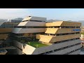 PAF Hospital Islamabad Promotional Video