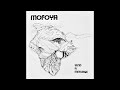 MoFoYa - Send A Message | 1979 | United States | Prog-Rock / Psychedelic Rock