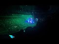 Tool - Swamp Song Live at Saint Paul Xcel Energy Center - October 31, 2023